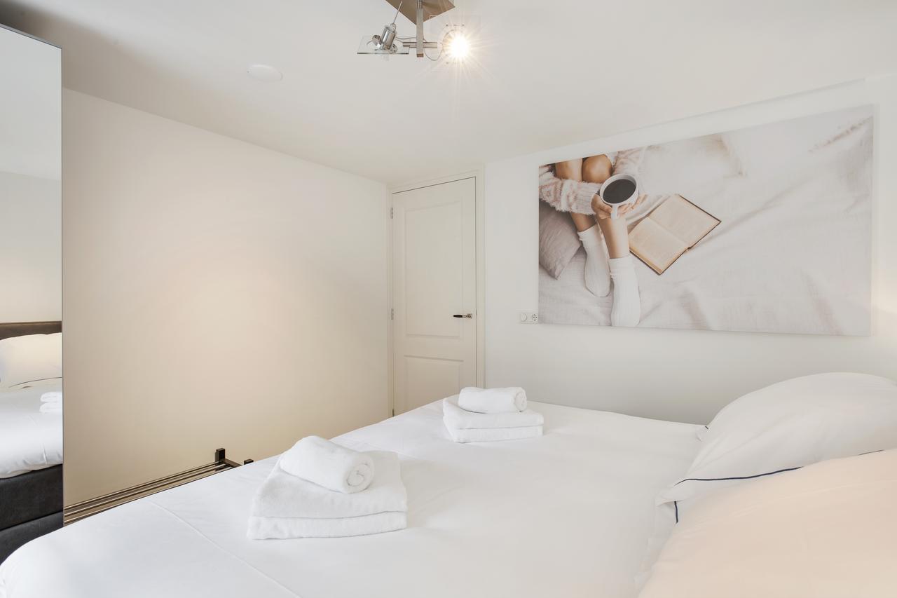 Canal Garden Apartments II By Vgw Apartment