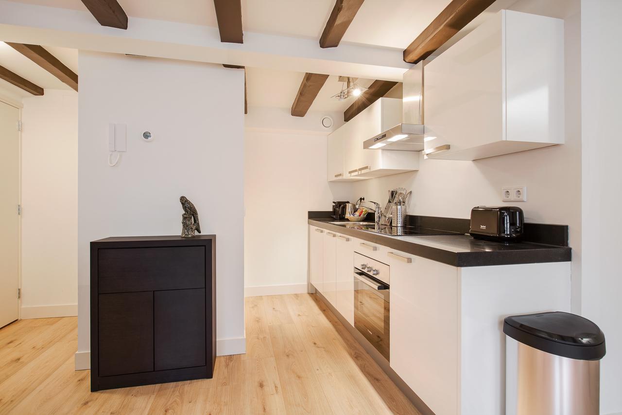Canal Garden Apartments II By Vgw Apartment