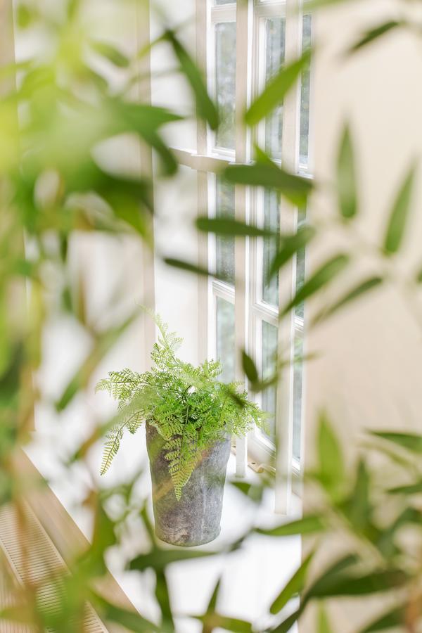 Canal Garden Apartments II By Vgw Appartement